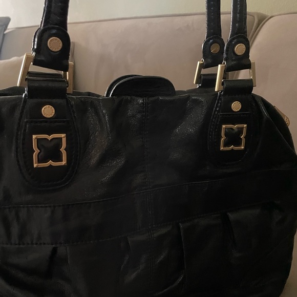 BCBG handbag - Picture 6 of 7